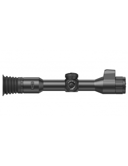 Hikmicro Alpex 4K Lite A40EL