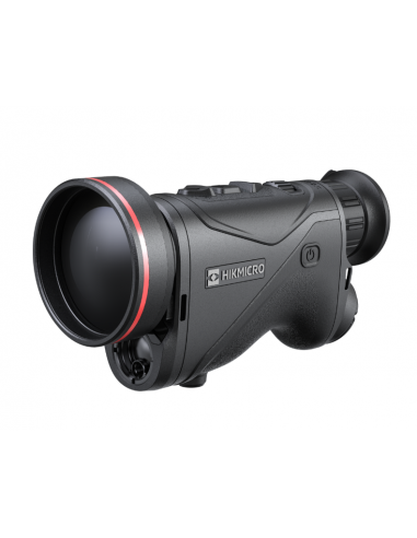 Hikmicro Condor CQ50L 2.0