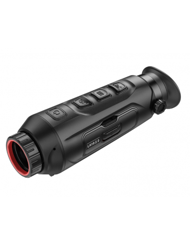 Hikmicro Lynx LH19 2.0