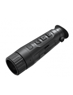 Hikmicro Monokular Lynx LH35 2.0
