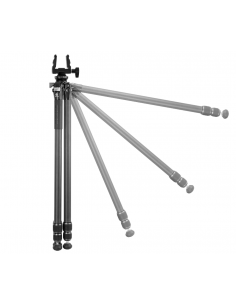 Vanguard Endeavour Tripod L303 2