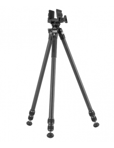 Vanguard Endeavour Tripod L303