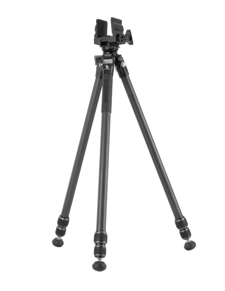 Vanguard Endeavour Tripod L303