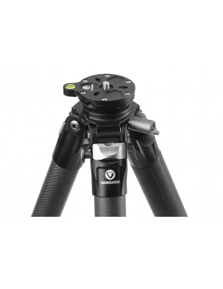 Vanguard Endeavour Tripod L303