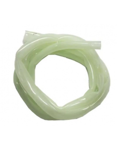Tube Glow 4.0mm / 80cm