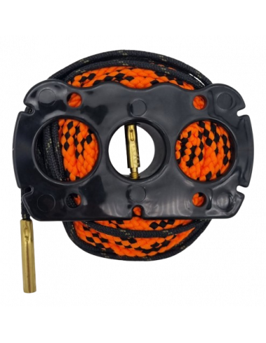 Nordic Hunting Pussesnor