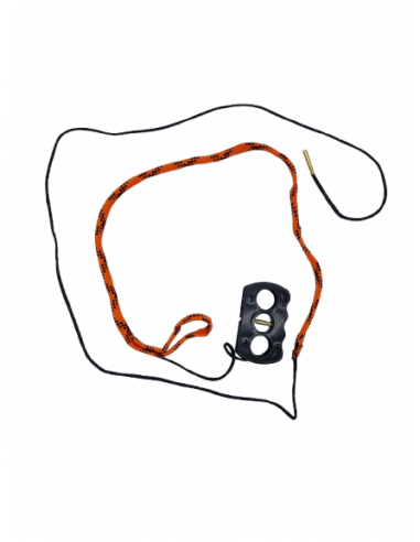 Nordic Hunting Pussesnor