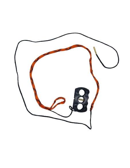 Nordic Hunting Pussesnor