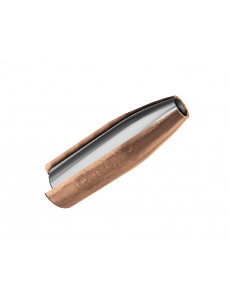 Norma Vermin Xtreme 22-250 Rem