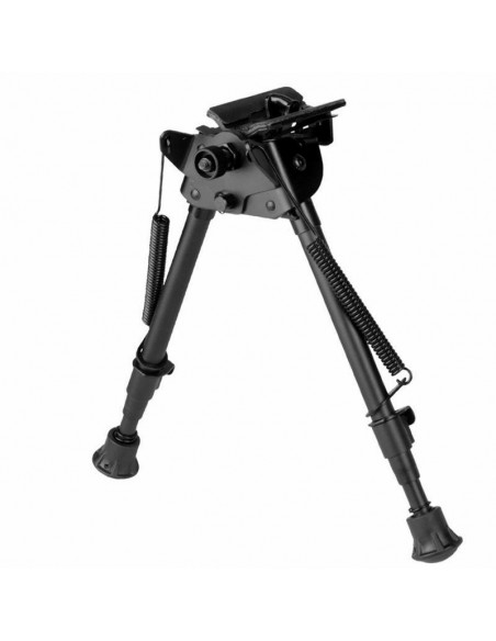 Norma Steady Bipod