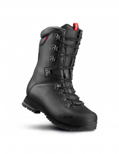 Alfa Bever Perform GTX Wide Lady