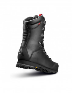 Alfa Bever Perform GTX Wide Lady 2