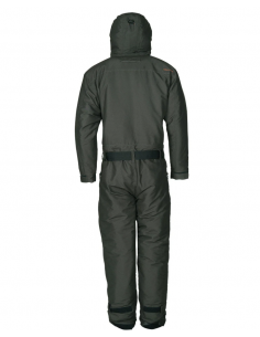 Swedteam Ultra Thermo Overall 2
