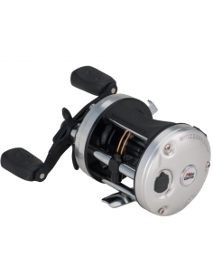 Ambassadeur 6500 C3