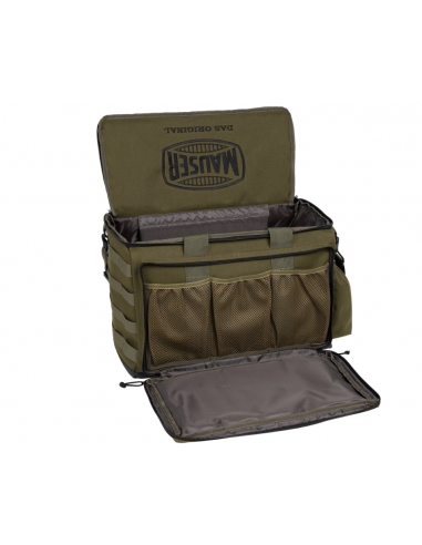 Mauser Range Bag