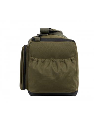 Mauser Range Bag