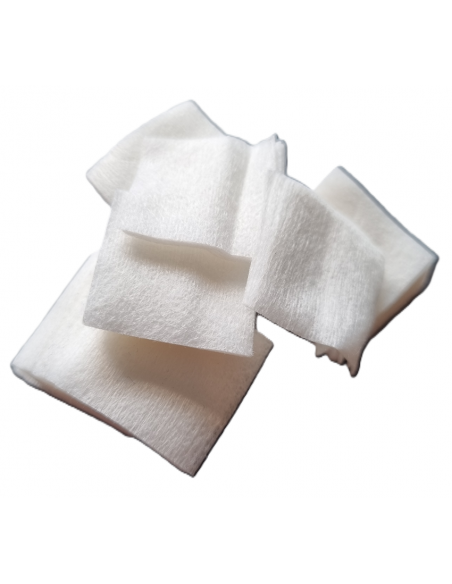 Nordic Hunting Pusselapper Store