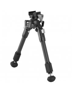 Vanguard 1QS To-fot Carbon