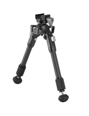 Vanguard 1QS To-fot Carbon