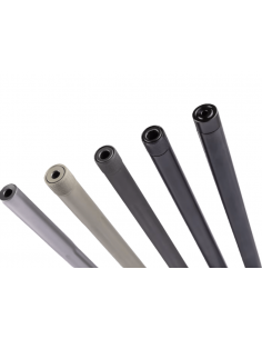 Tikka T3x Lite 15x1 2