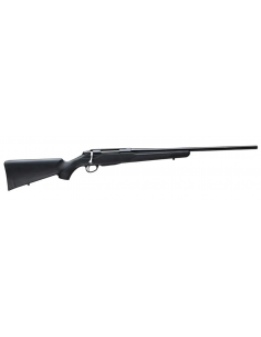 Tikka T3x Lite 15x1