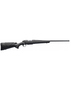 Browning A-bolt III Gjenget ADJ 2