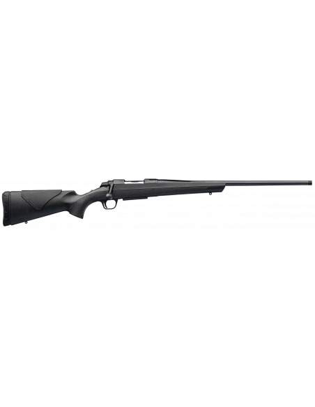 Browning A-bolt III Gjenget ADJ