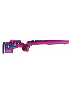 GRS Tikka T3 Rosa