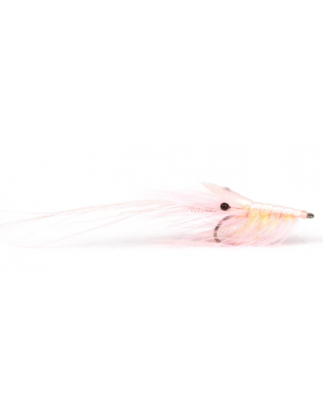 Pattegrisen Salmon Pink