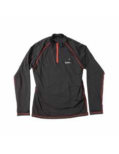 Hunter Heat Jumper