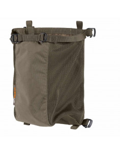 Vorn L10