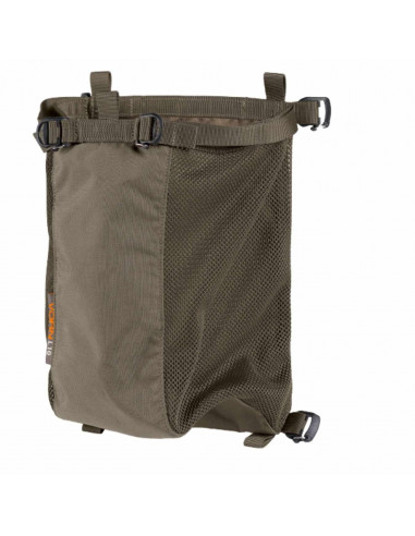 Vorn L10