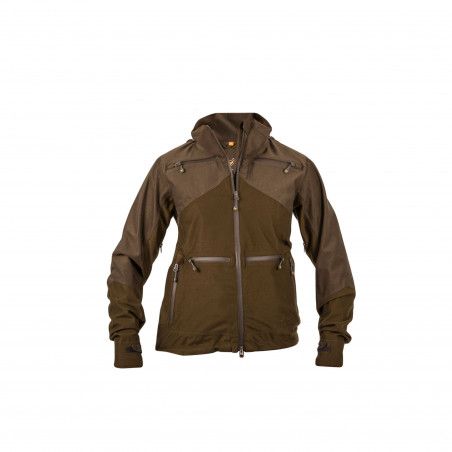 Haunter Bexley Jacket Lady