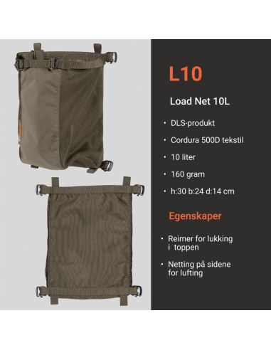 Vorn L10