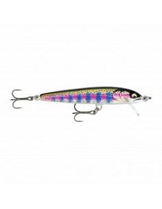 Rapala Floater Elite GDRT