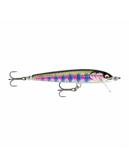 Rapala Floater Elite GDRT