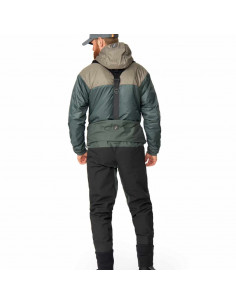 Alta NGx Zip Wader 2
