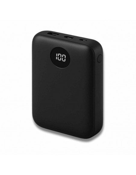 Powerbank 10000mAh