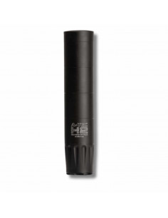 A-Tec H2