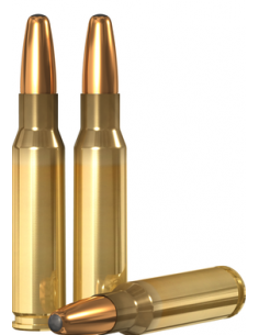 Lapua Mega 2