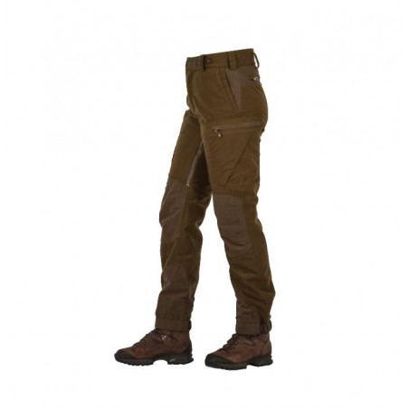 Haunter Bexley Trousers Lady