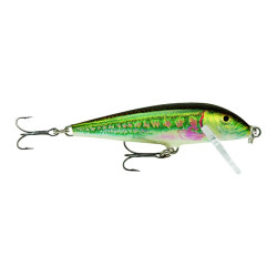 Rapala Countdown S MN