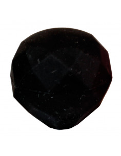 Sluttstykkekule Gummi 2