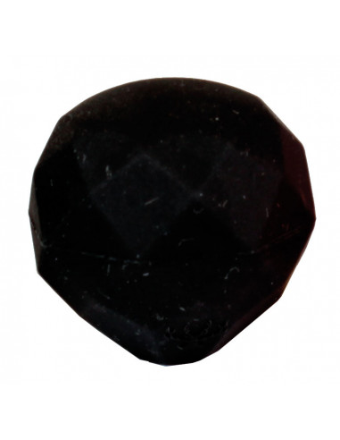 Sluttstykkekule Gummi