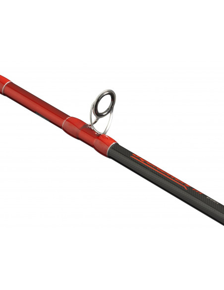 Penn Squadron III Boat 2,10m 30-50lbs