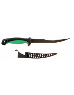 Osean Filetkniv 6 tommer 2