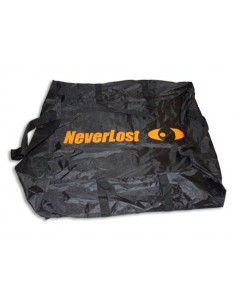 Neverlost Game Bag