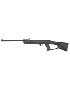 Gamo Delta Fox GT, 4,5mm