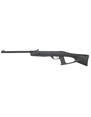 Gamo Delta Fox GT, 4,5mm