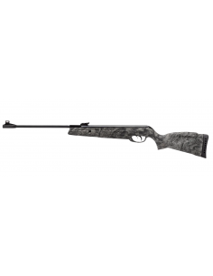 Gamo Wild Grey Tiger 4,5mm
